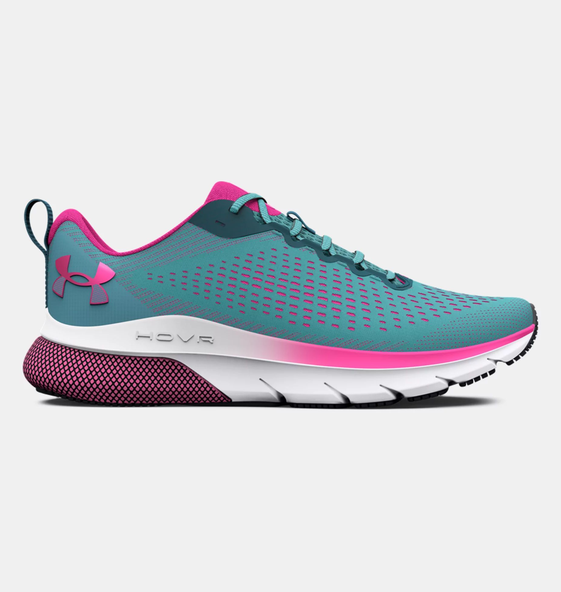 Running Shoes -  under armour  HOVR Turbulence Running Shoes